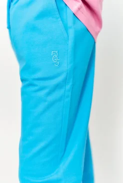 Klasyczne spodnie dresowe - unisex