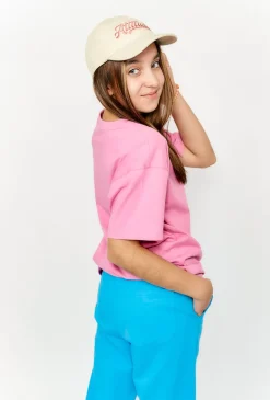 Klasyczne spodnie dresowe - unisex