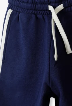 Komplet ubrań sportowych dla chłopca - Limited Edition