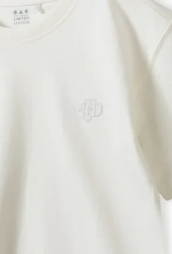 Komplet ubrań sportowych dla chłopca - Limited Edition