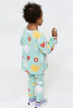 Legginsy