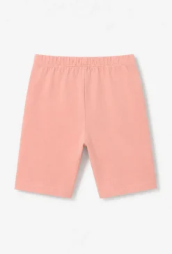 Legginsy dziewczęce 1/2
