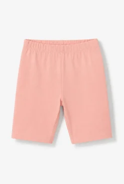 Legginsy dziewczęce 1/2