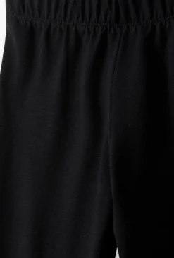 Legginsy dziewczęce