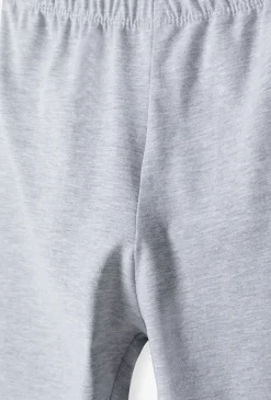 Legginsy dziewczęce