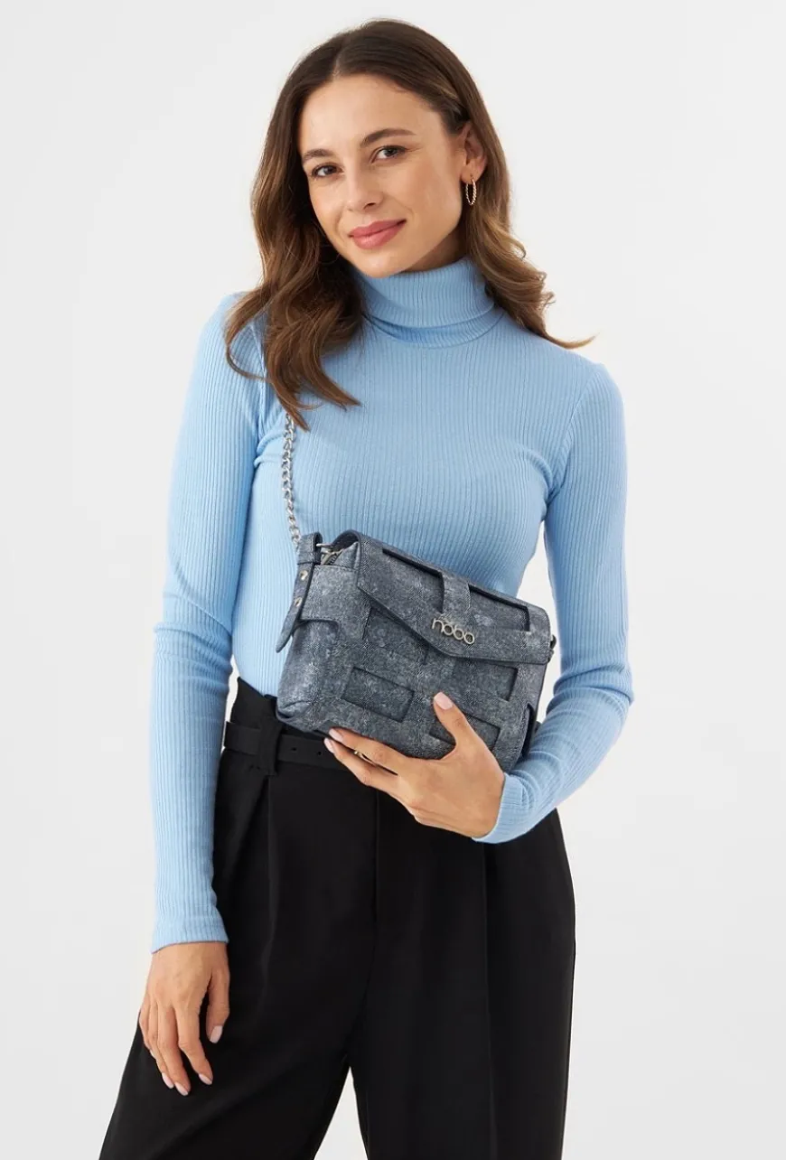 Listonoszka Nobo "Zbrojka 28"