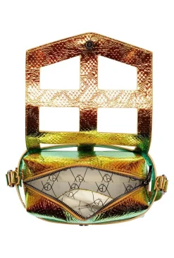 Listonoszka