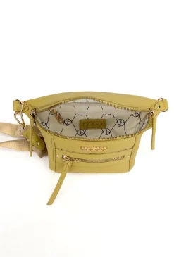 Mała torebka damska crossbody Nobo