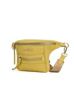 Mała torebka damska crossbody Nobo