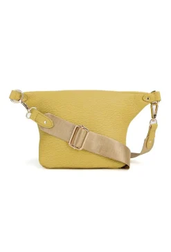 Mała torebka damska crossbody Nobo