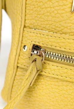Mała torebka damska crossbody Nobo