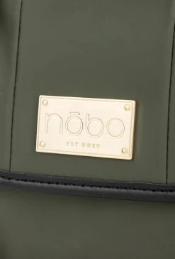 Mały plecak damski NOBO