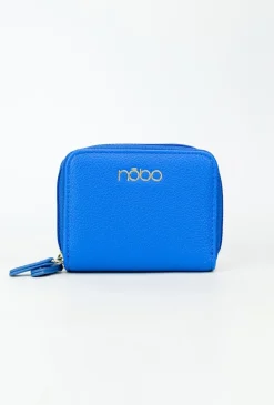 Mały portfel Nobo