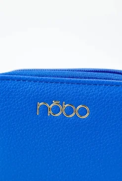 Mały portfel Nobo