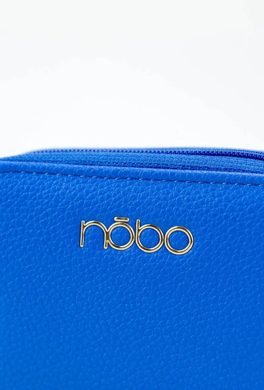 Mały portfel Nobo