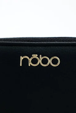 Mały portfel Nobo