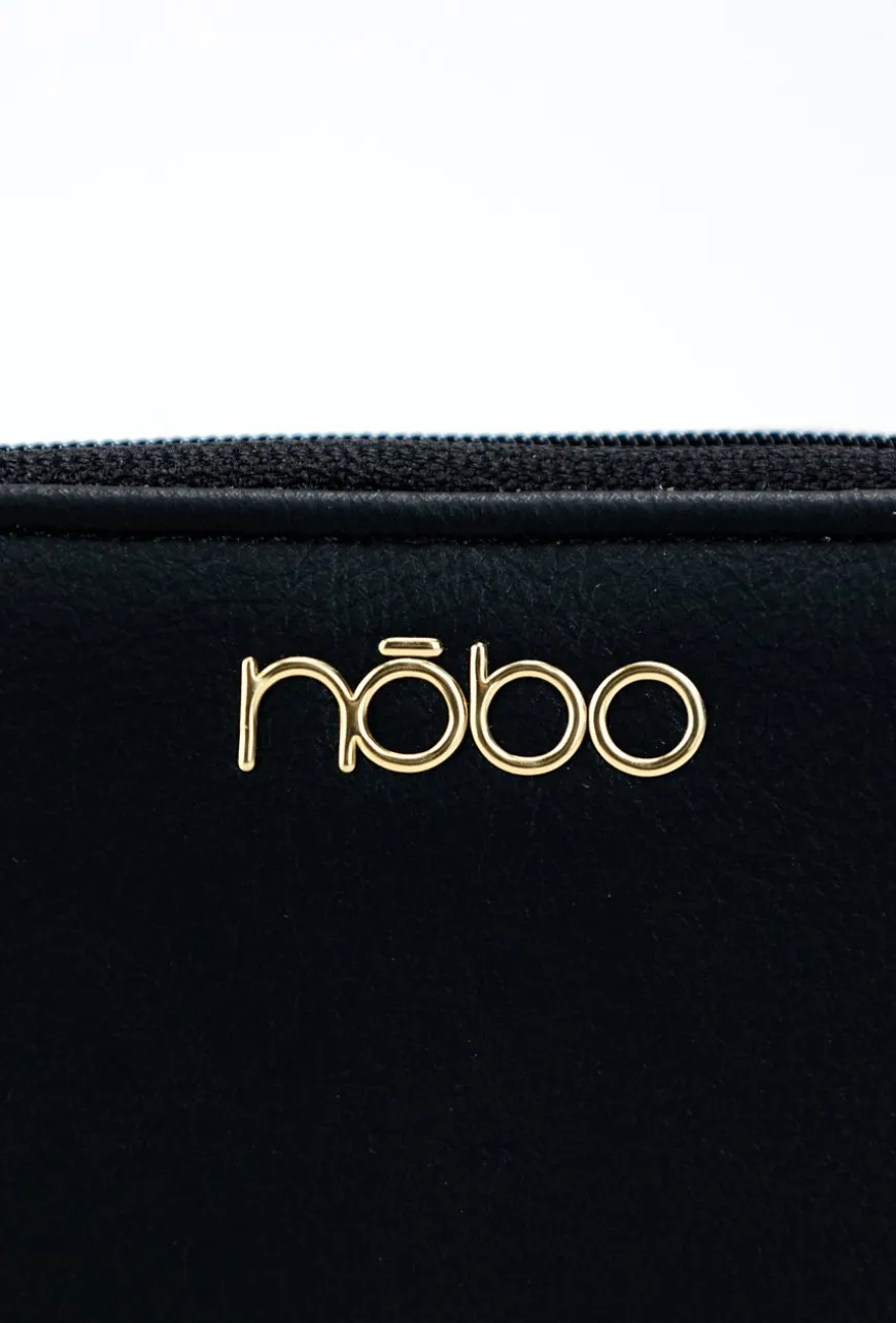 Mały portfel Nobo