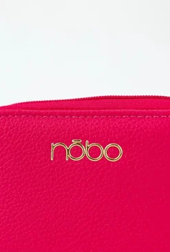 Mały portfel Nobo