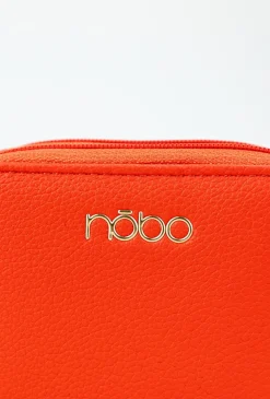 Mały portfel Nobo