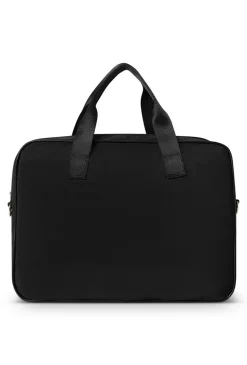 Nylonowa torba na laptopa Nobo