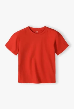 2pak t-shirtów dla chłopca - Limited Edition