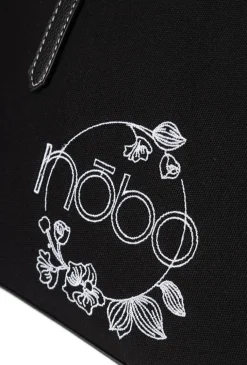 Płócienna shopperka Nobo