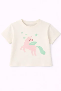 Piżama dziewczęca UNICORN