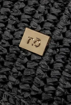 Pleciony kuferek NOBO