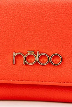 Portfel AB BASE NOB-PUR0020-003