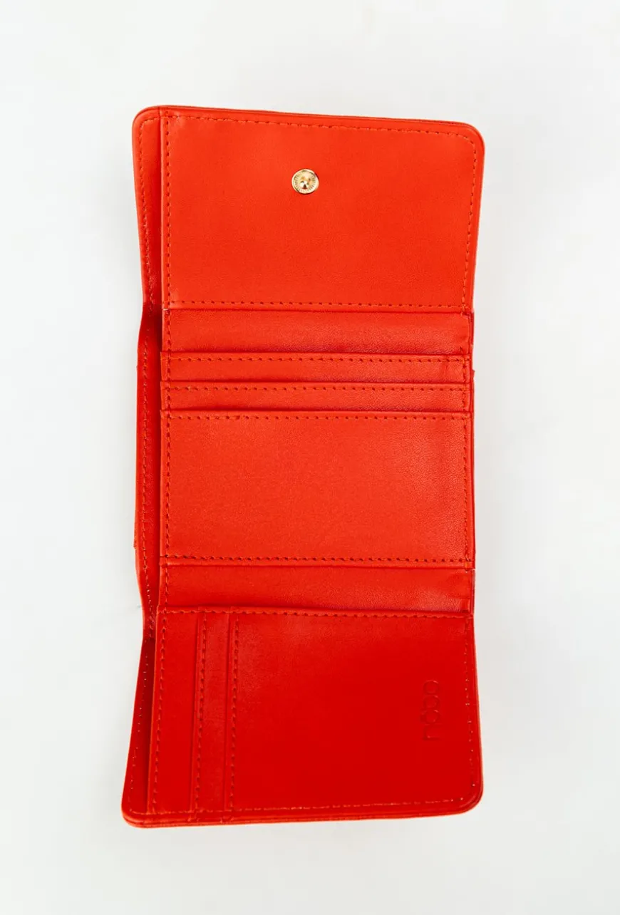 Portfel AB BASE NOB-PUR0020-003