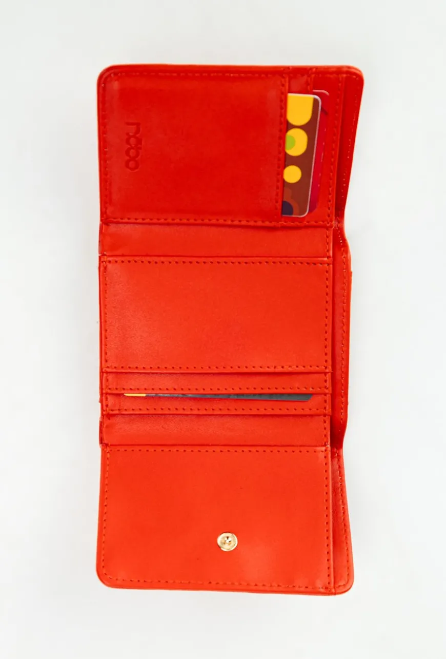 Portfel AB BASE NOB-PUR0020-003