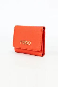 Portfel AB BASE NOB-PUR0020-003