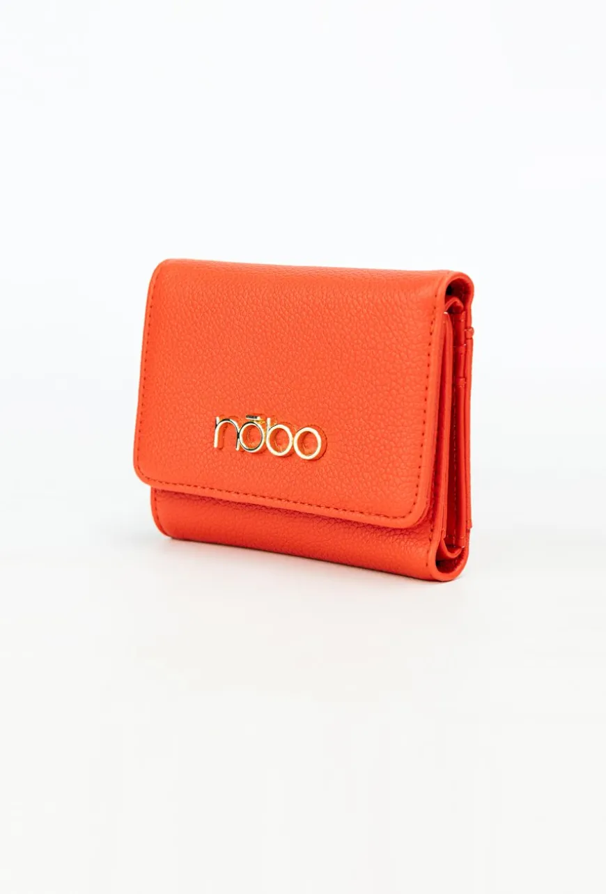 Portfel AB BASE NOB-PUR0020-003