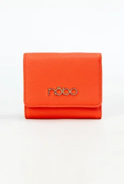 Portfel AB BASE NOB-PUR0020-003