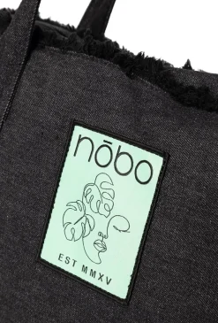 Shopperka damska NOBO