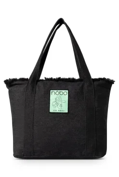 Shopperka damska NOBO