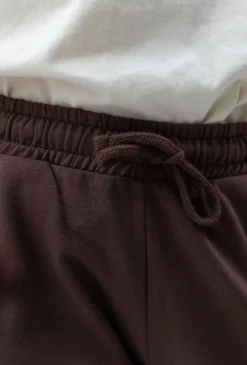 Spodnie dresowe -slim - 2-pak