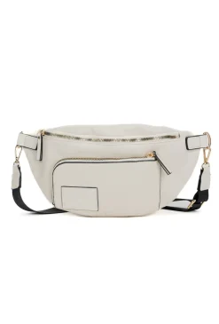 Stylowa i wygodna nerka