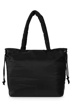 Tekstylna shopperka NOBO Daisy