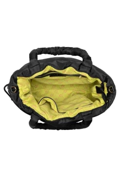 Tekstylna shopperka NOBO Daisy