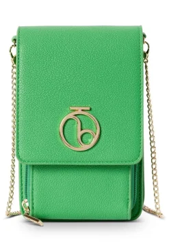 Torba BAGN860-K008