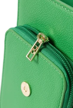 Torba BAGN860-K008