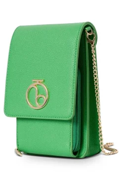 Torba BAGN860-K008