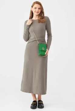 Torba BAGN860-K008