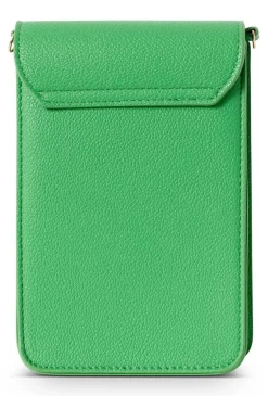 Torba BAGN860-K008