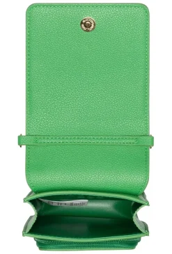 Torba BAGN860-K008