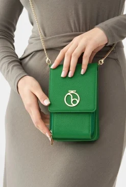 Torba BAGN860-K008