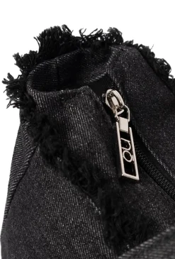 Torba BAGN270-K020