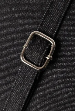 Torba BAGN270-K020
