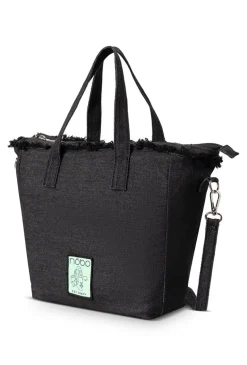 Torba BAGN270-K020